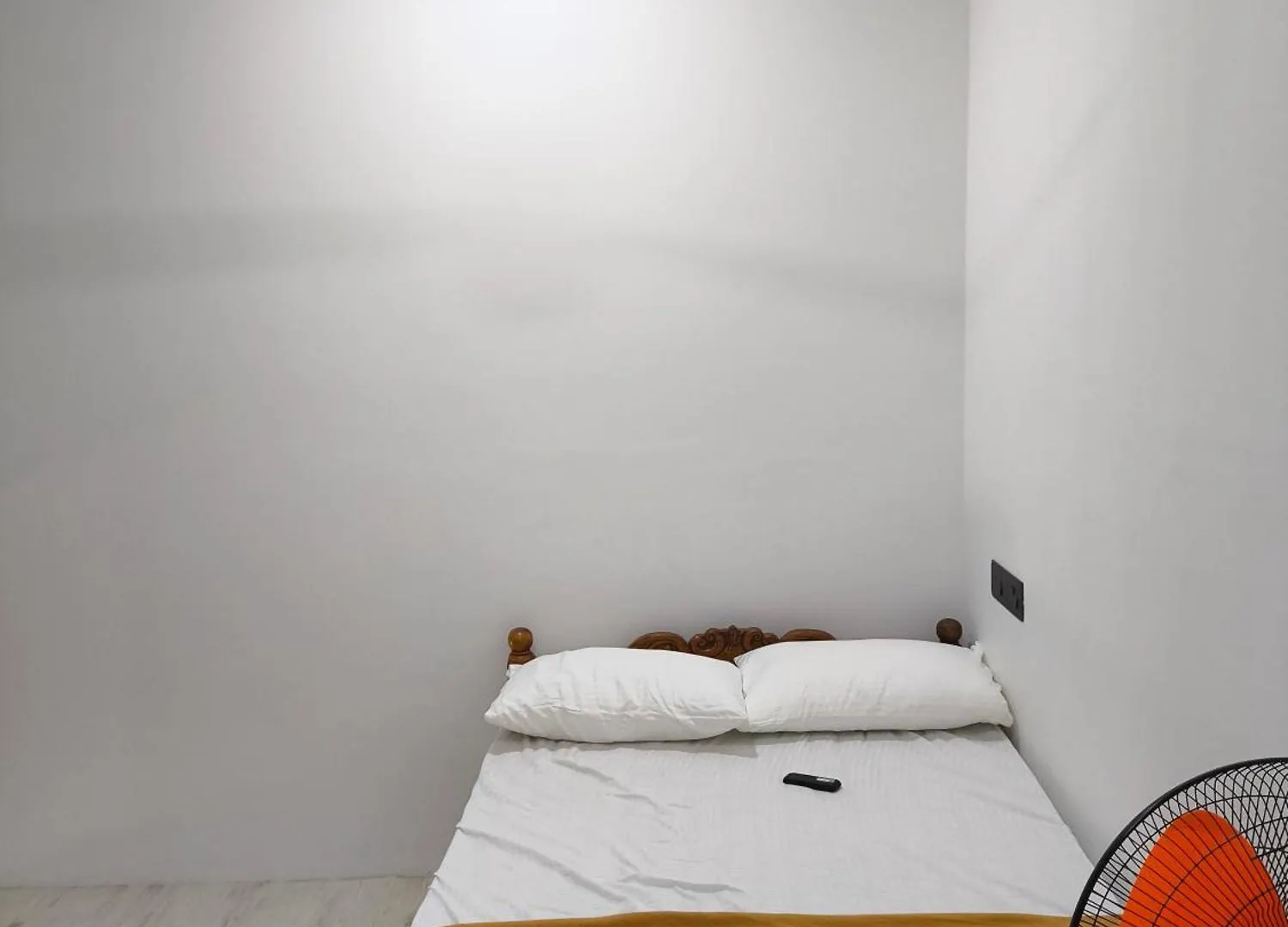 Luxurious Studio House 1 Kochi 0*,
